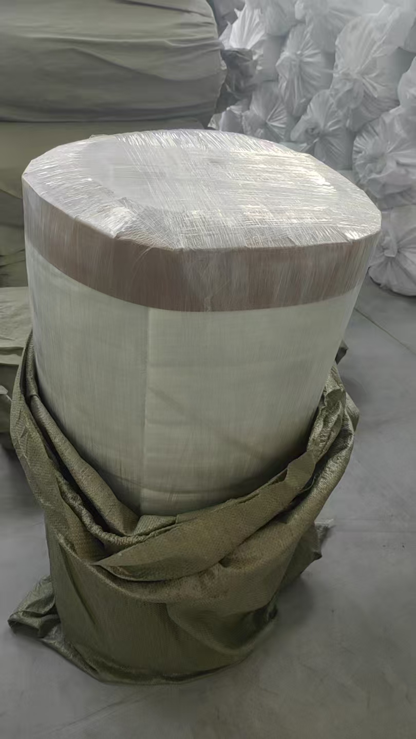 長絲超細纖維毯